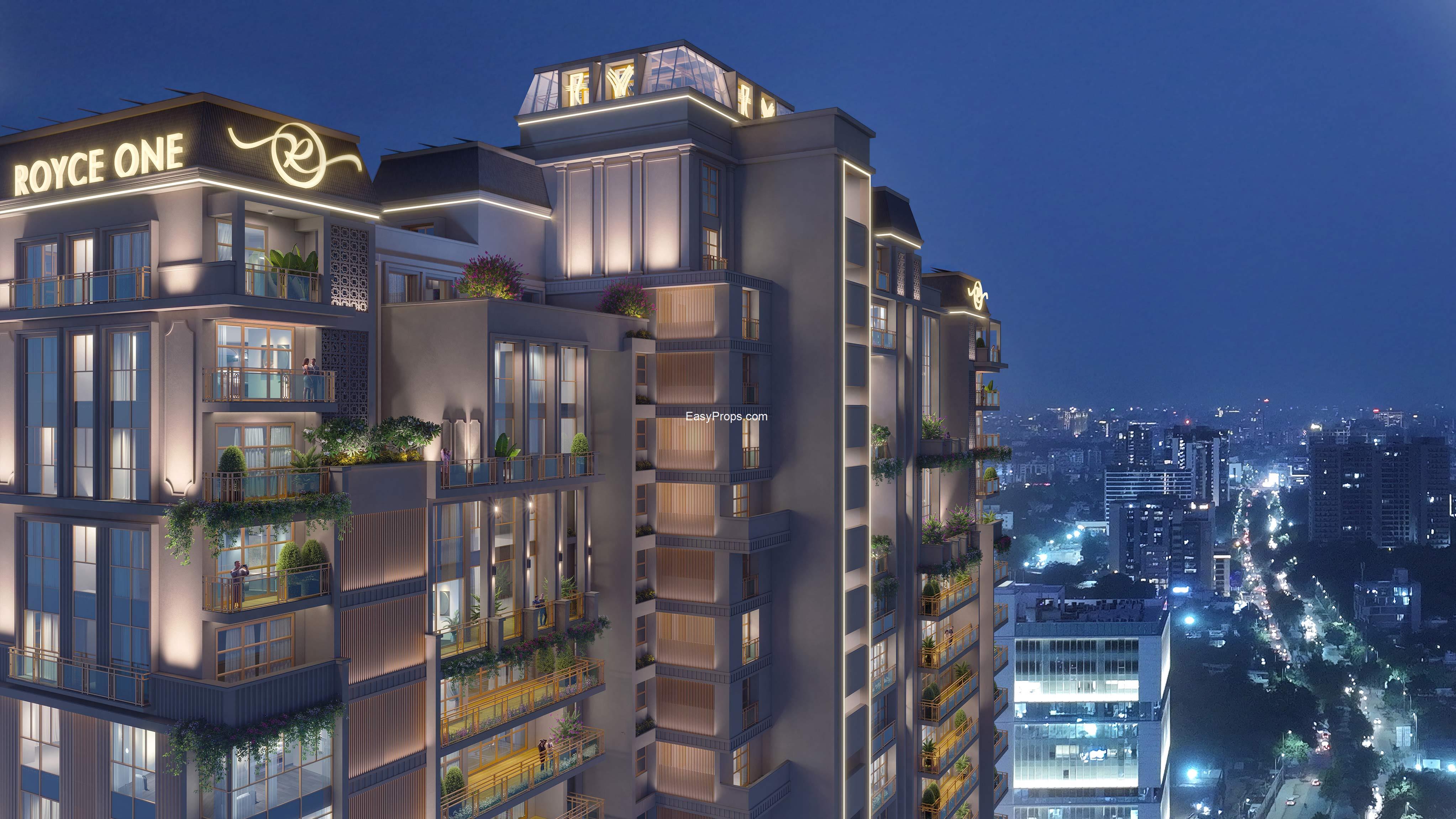 2 (2)_20250328095959276.jpg